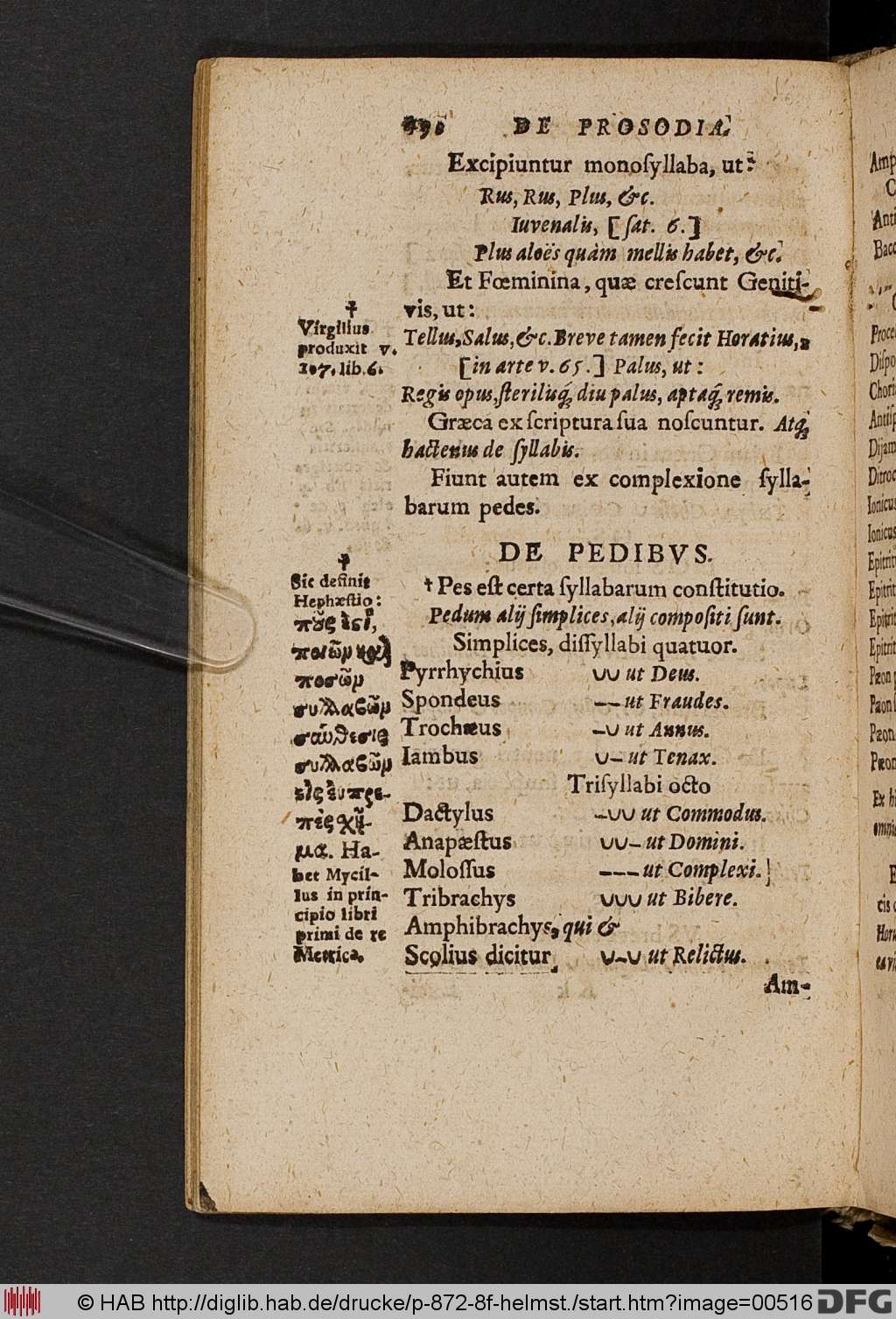 http://diglib.hab.de/drucke/p-872-8f-helmst./00516.jpg