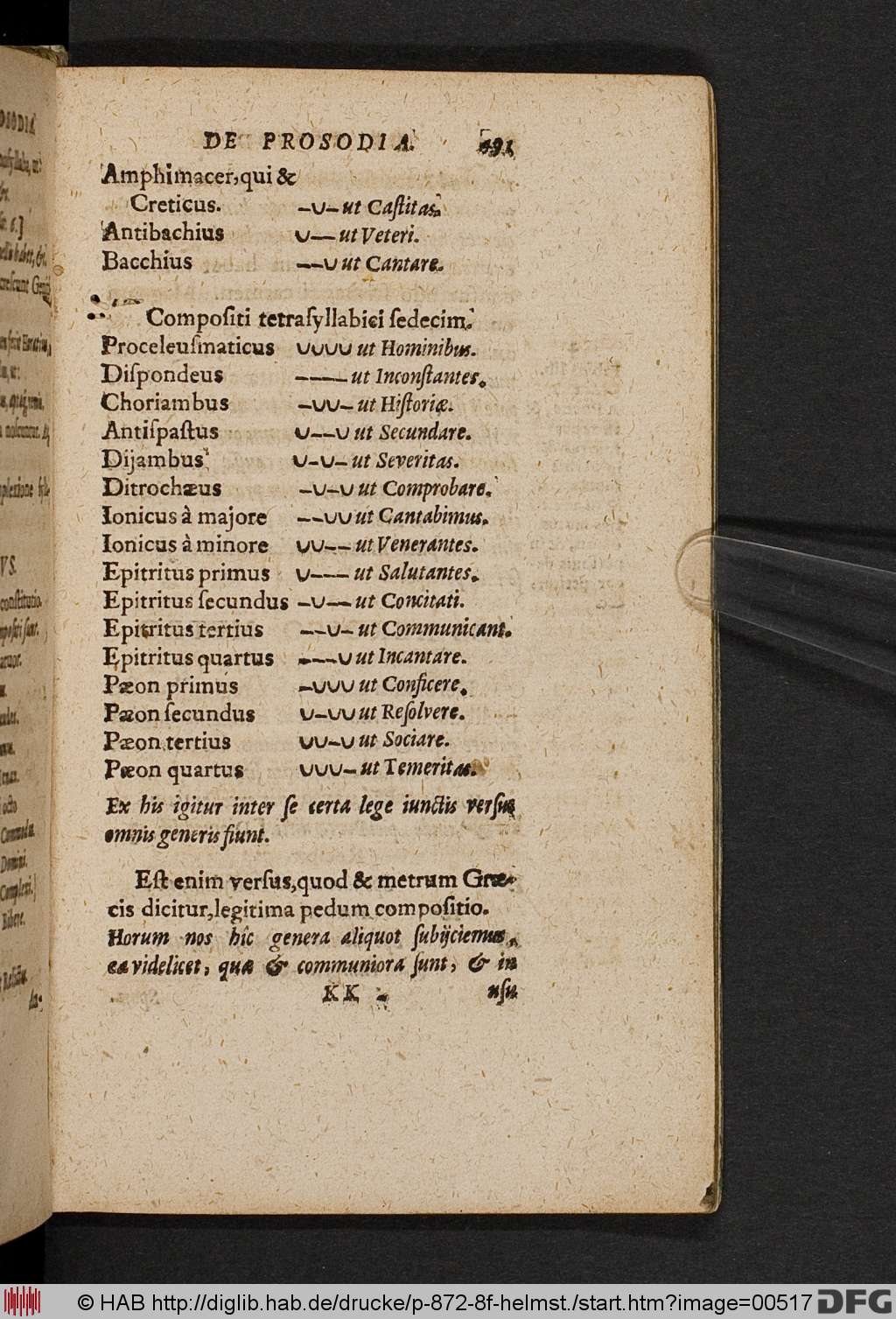 http://diglib.hab.de/drucke/p-872-8f-helmst./00517.jpg