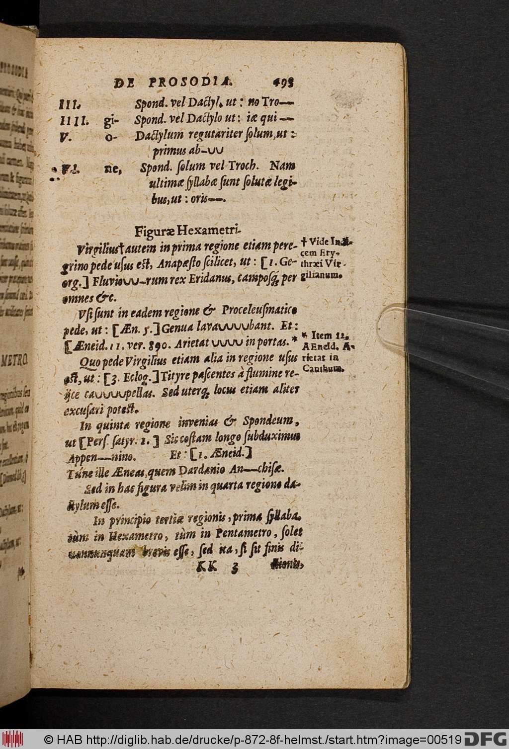 http://diglib.hab.de/drucke/p-872-8f-helmst./00519.jpg