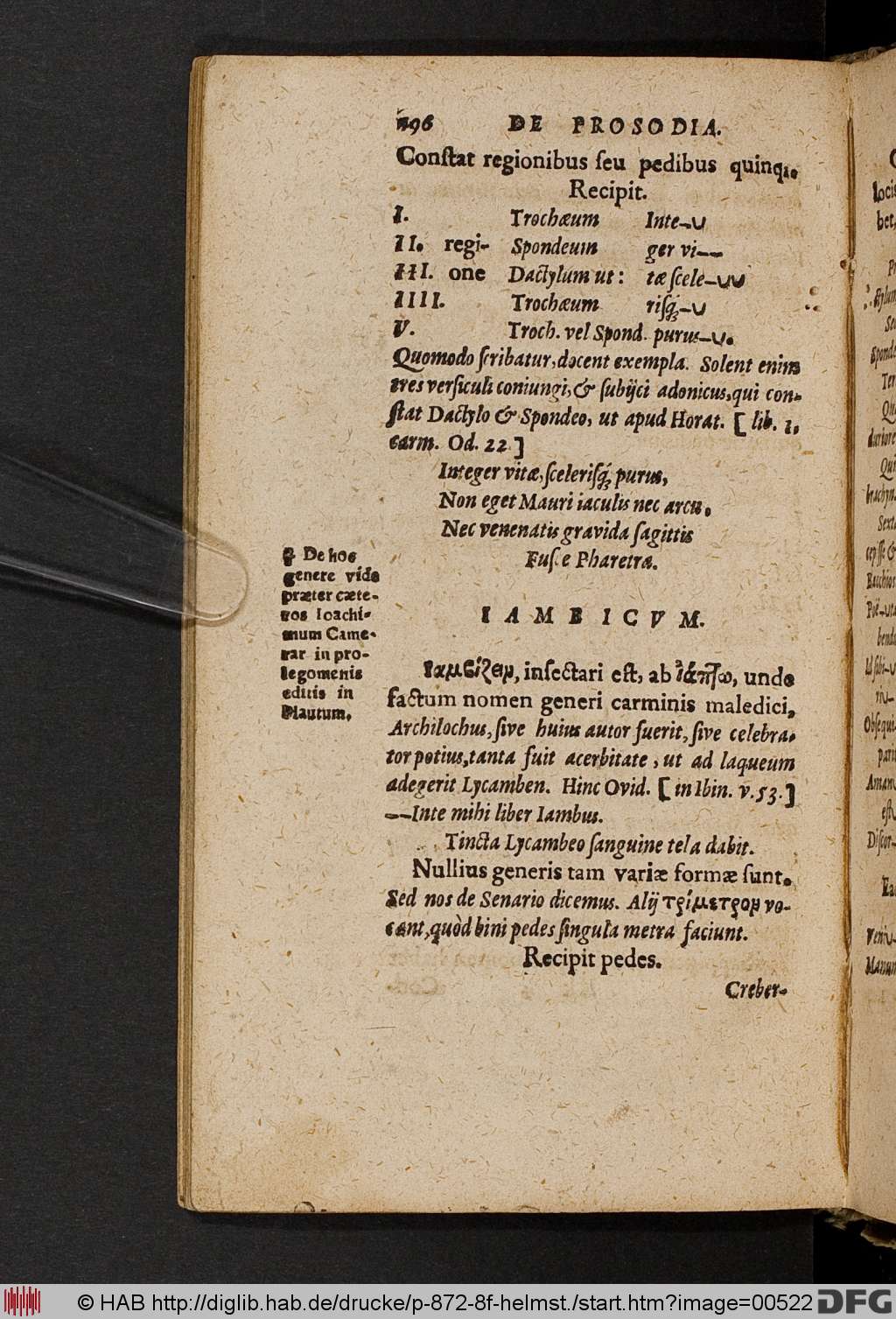 http://diglib.hab.de/drucke/p-872-8f-helmst./00522.jpg