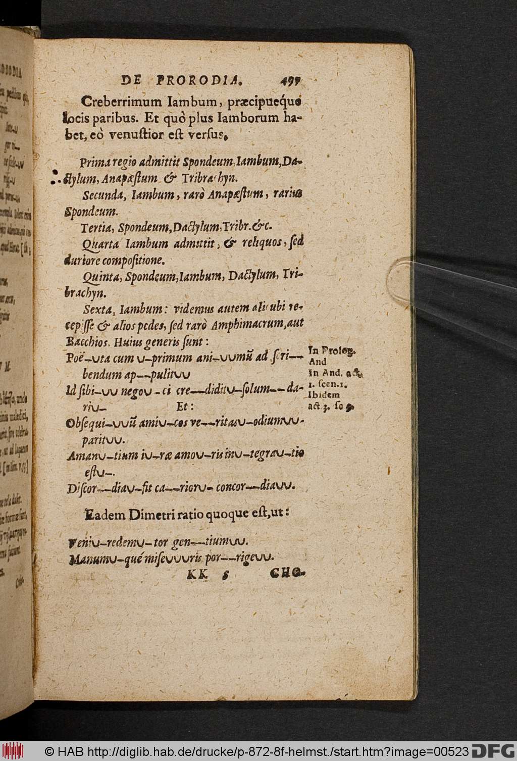 http://diglib.hab.de/drucke/p-872-8f-helmst./00523.jpg