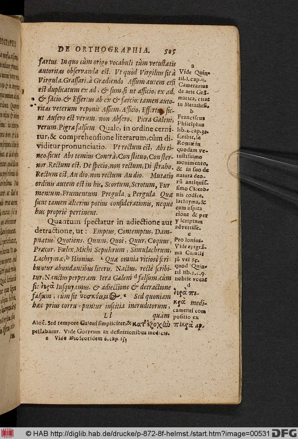 http://diglib.hab.de/drucke/p-872-8f-helmst./00531.jpg