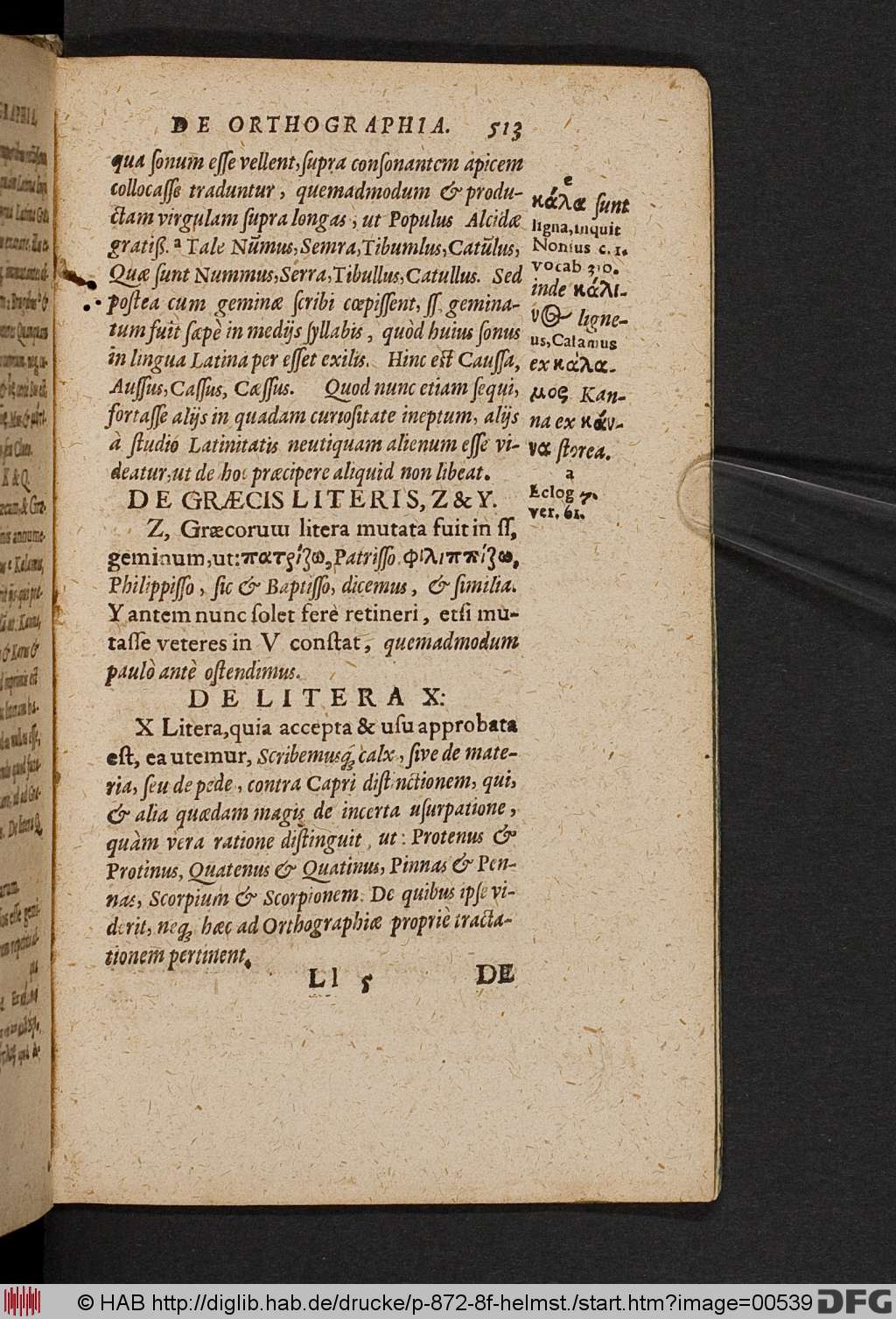 http://diglib.hab.de/drucke/p-872-8f-helmst./00539.jpg