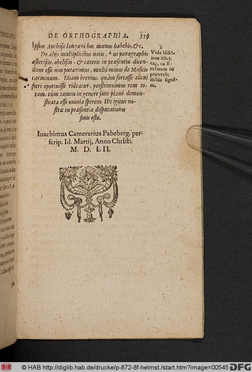 http://diglib.hab.de/drucke/p-872-8f-helmst./00545.jpg