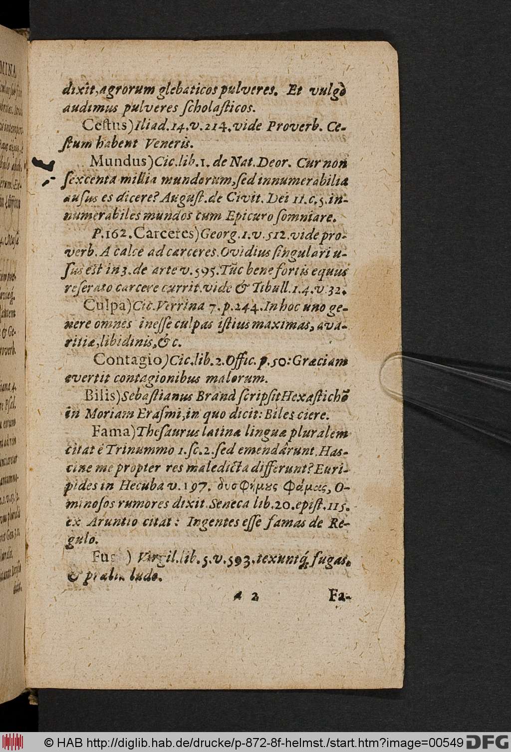 http://diglib.hab.de/drucke/p-872-8f-helmst./00549.jpg