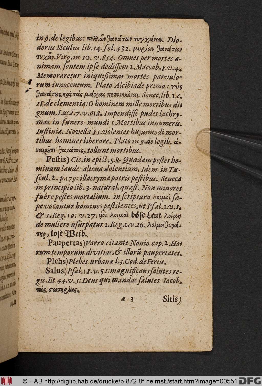 http://diglib.hab.de/drucke/p-872-8f-helmst./00551.jpg