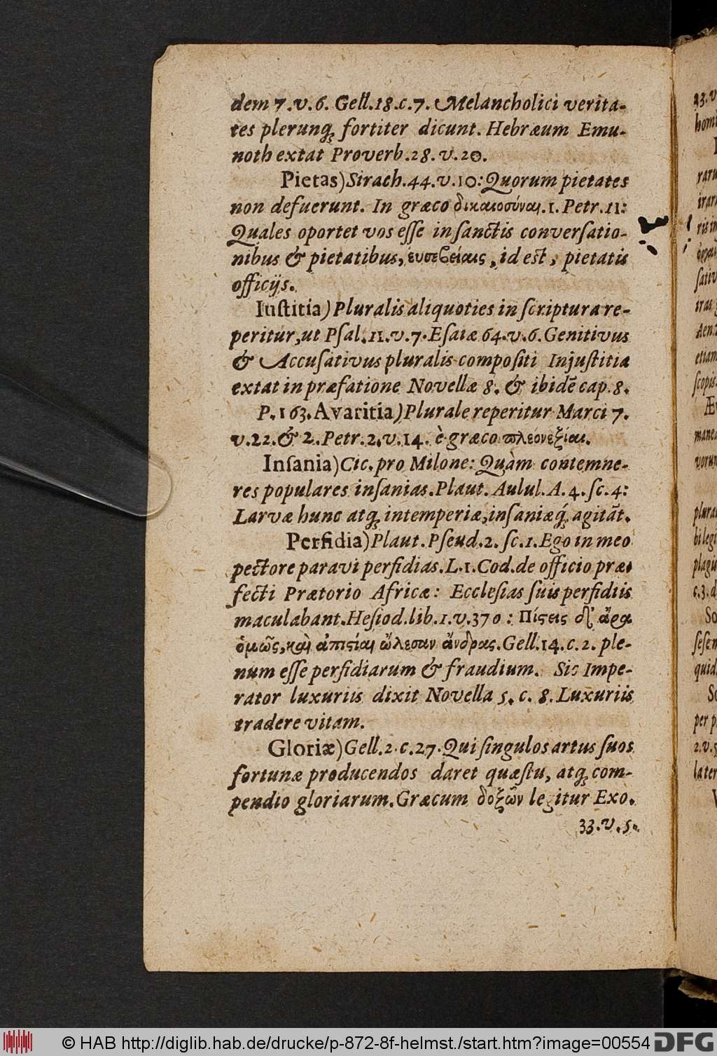 http://diglib.hab.de/drucke/p-872-8f-helmst./00554.jpg