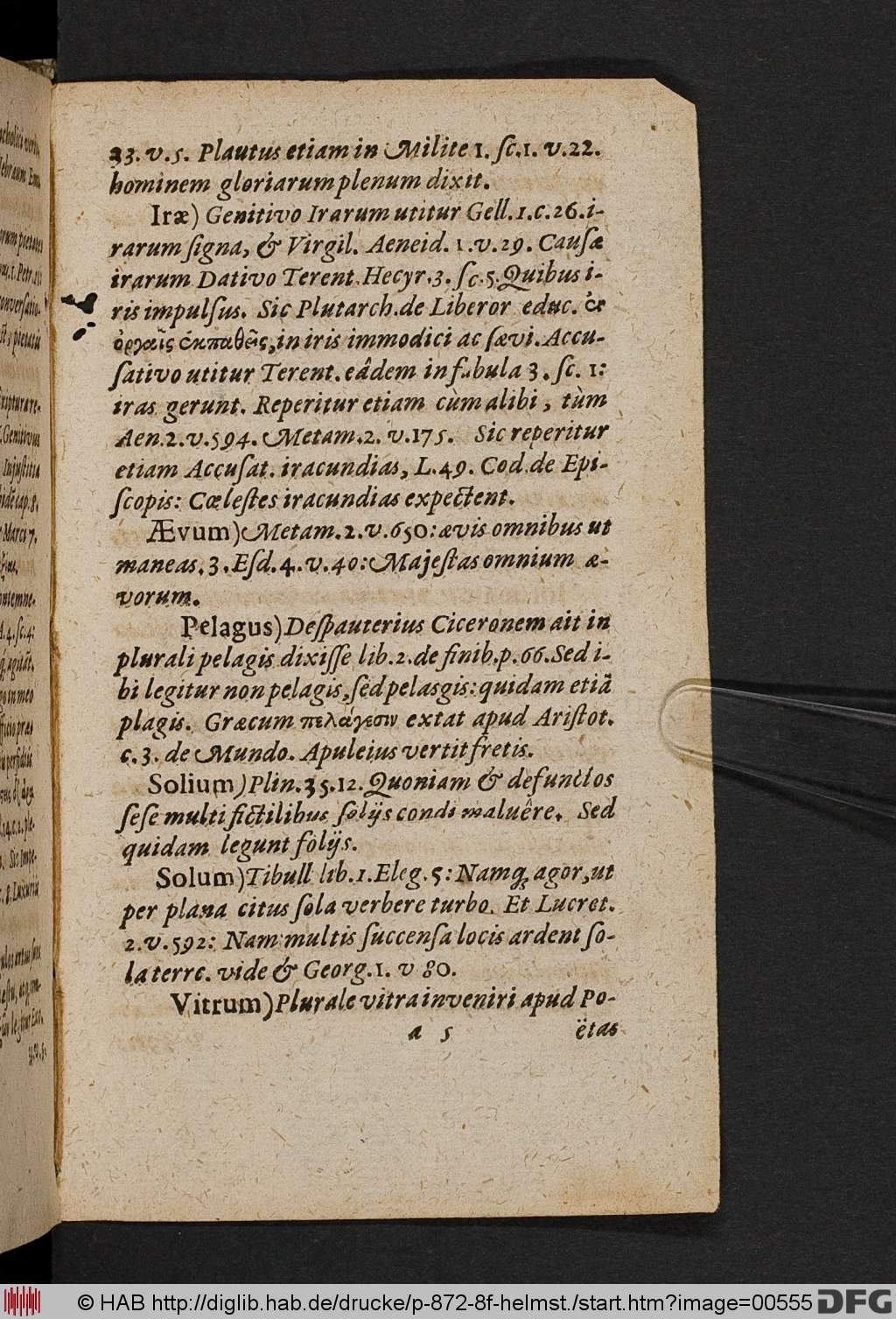 http://diglib.hab.de/drucke/p-872-8f-helmst./00555.jpg