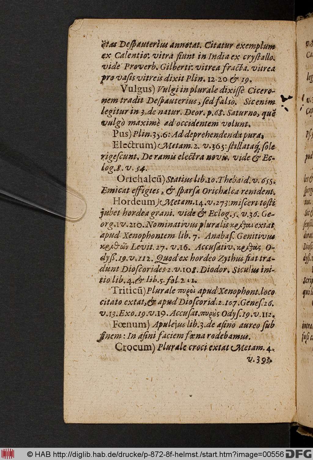 http://diglib.hab.de/drucke/p-872-8f-helmst./00556.jpg