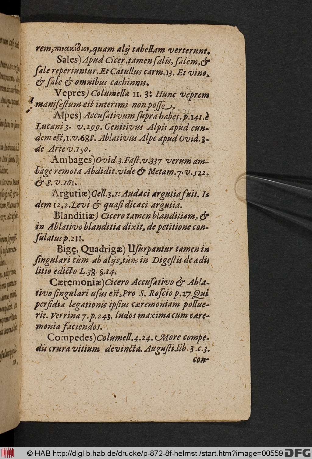 http://diglib.hab.de/drucke/p-872-8f-helmst./00559.jpg