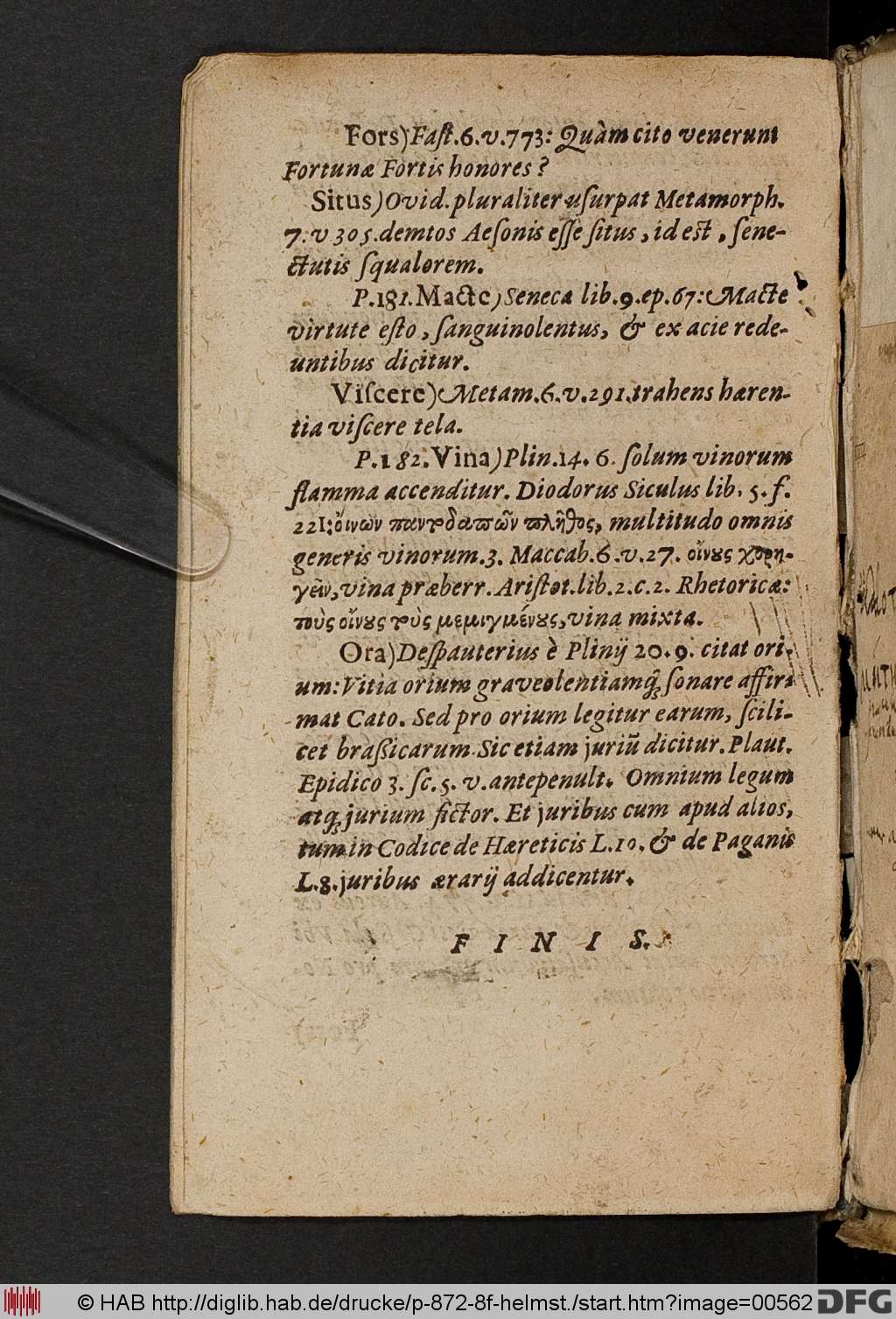 http://diglib.hab.de/drucke/p-872-8f-helmst./00562.jpg