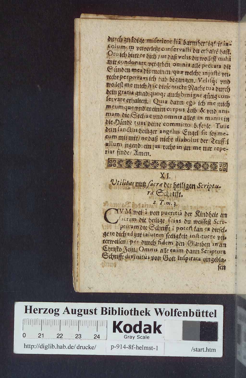 http://diglib.hab.de/drucke/p-914-8f-helmst-1/00028.jpg