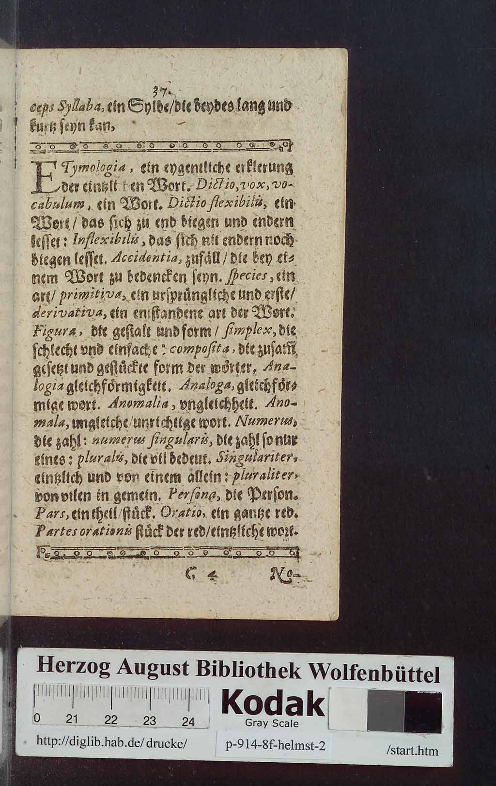 http://diglib.hab.de/drucke/p-914-8f-helmst-2/00039.jpg