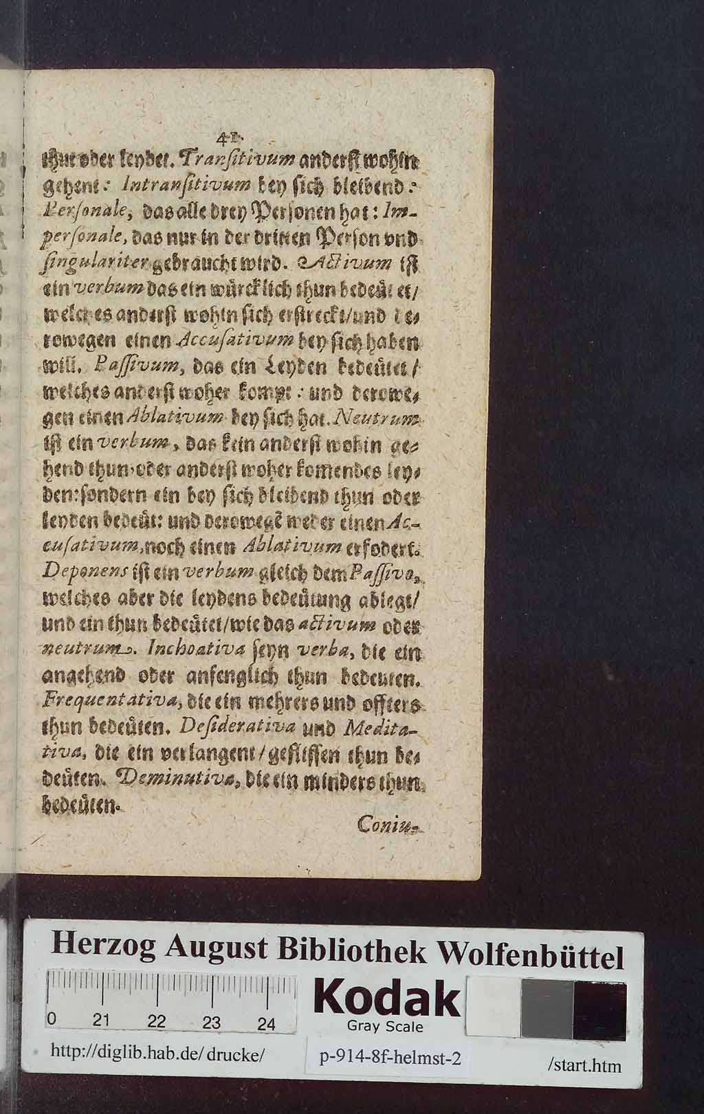 http://diglib.hab.de/drucke/p-914-8f-helmst-2/00043.jpg