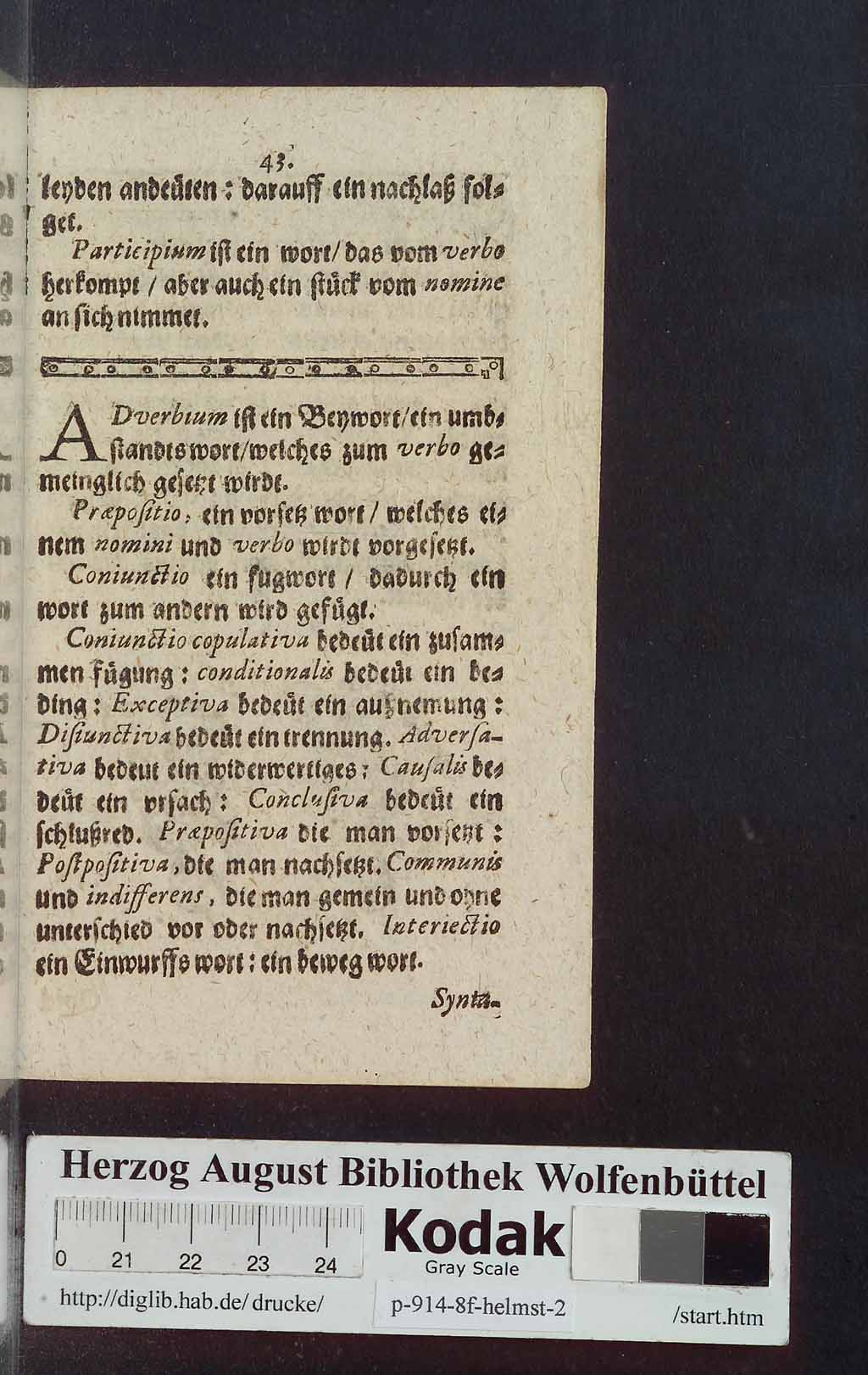 http://diglib.hab.de/drucke/p-914-8f-helmst-2/00045.jpg