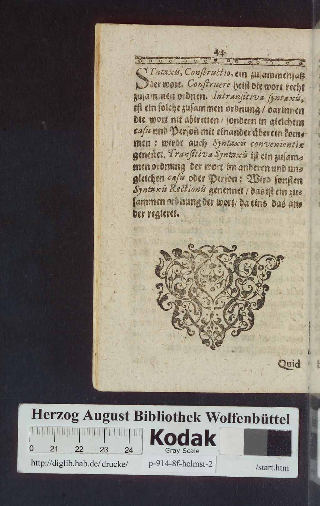 http://diglib.hab.de/drucke/p-914-8f-helmst-2/00046.jpg