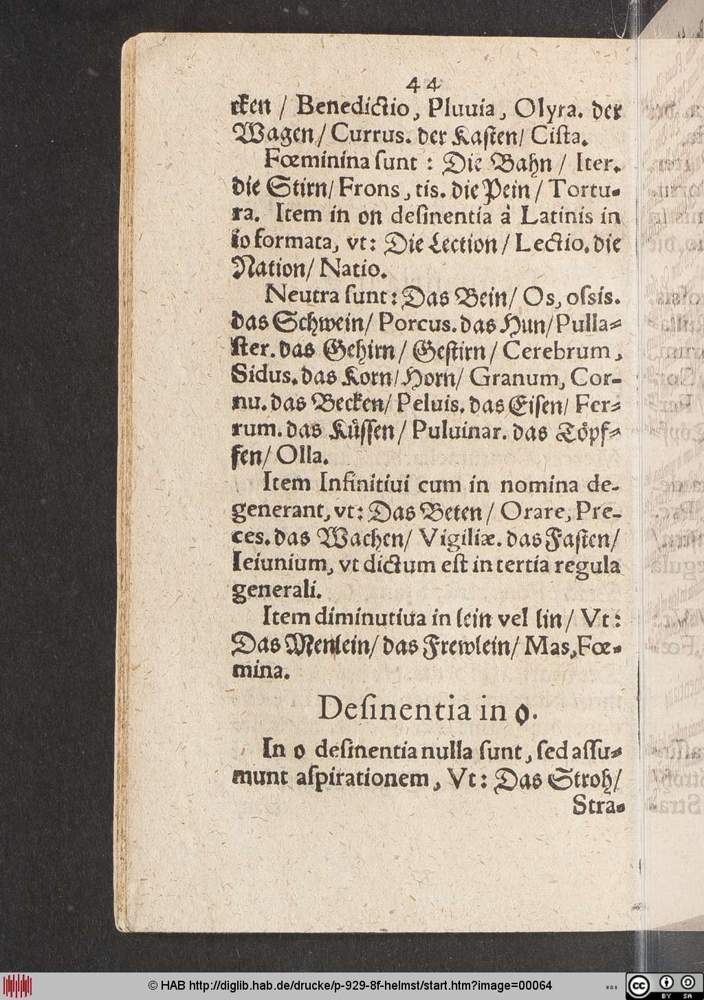 http://diglib.hab.de/drucke/p-929-8f-helmst/00064.jpg