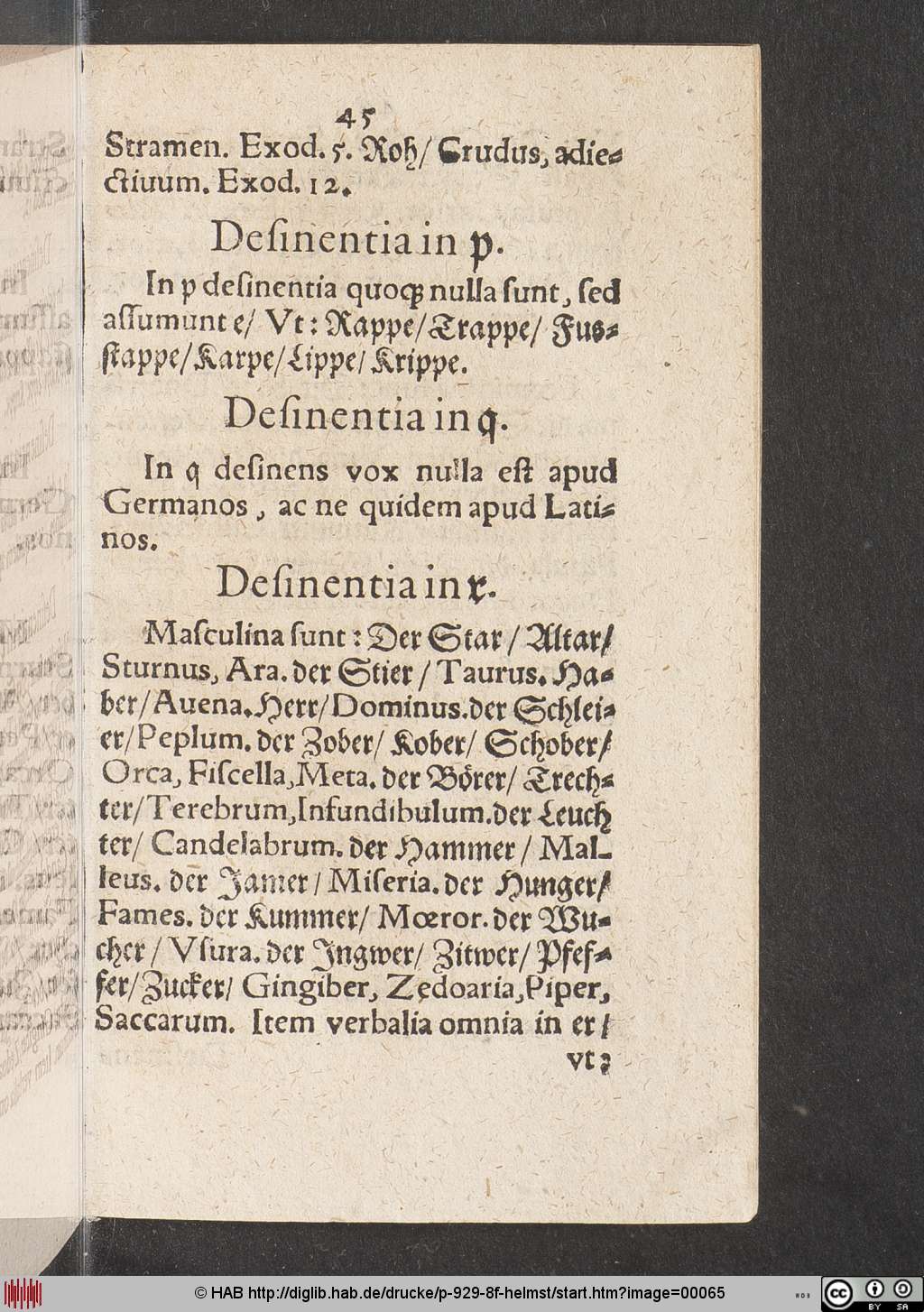 http://diglib.hab.de/drucke/p-929-8f-helmst/00065.jpg