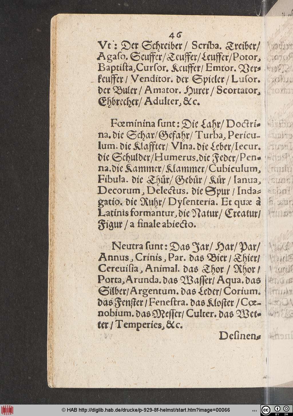 http://diglib.hab.de/drucke/p-929-8f-helmst/00066.jpg