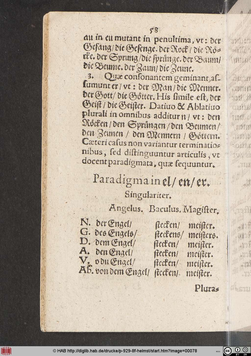 http://diglib.hab.de/drucke/p-929-8f-helmst/00078.jpg