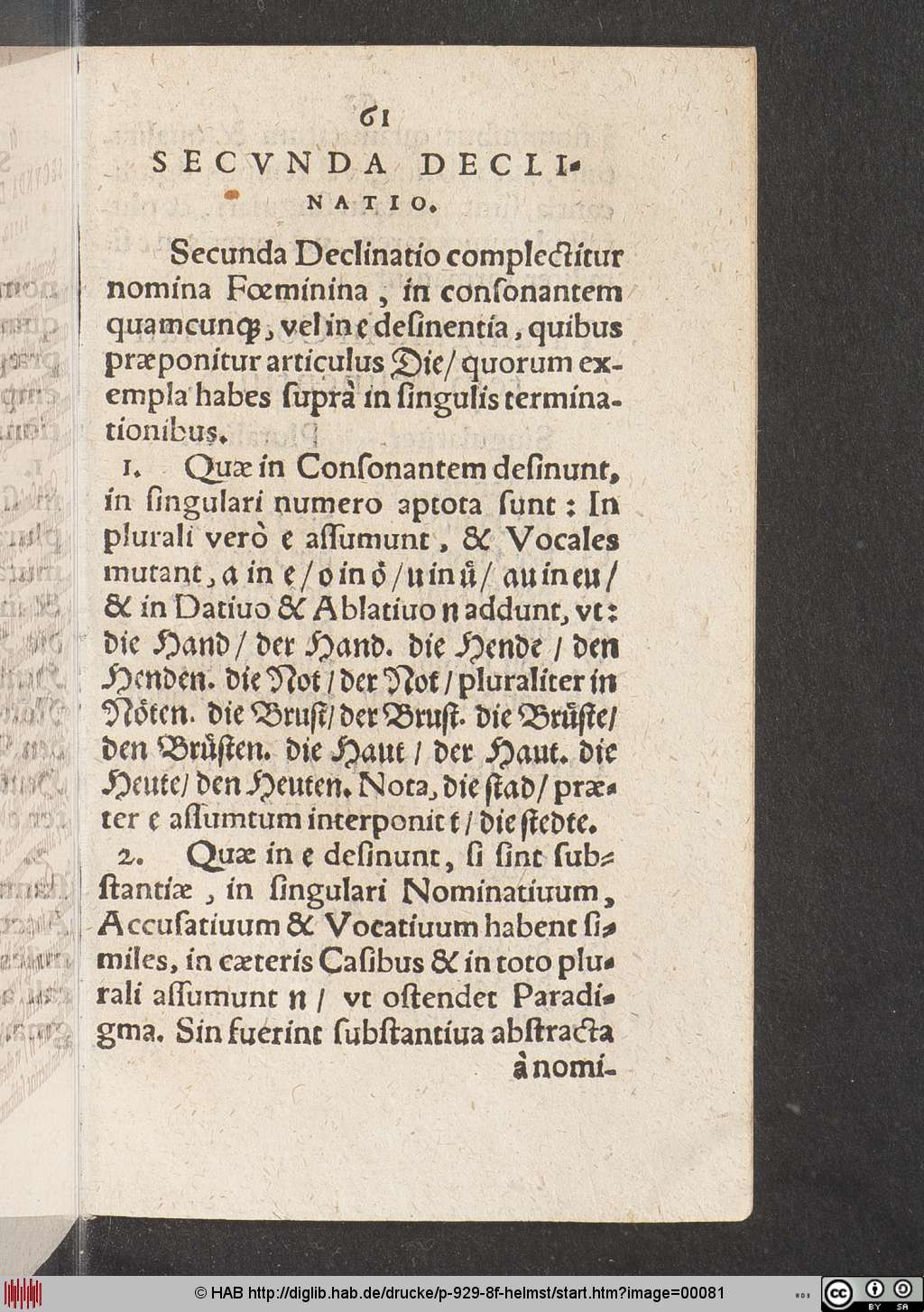 http://diglib.hab.de/drucke/p-929-8f-helmst/00081.jpg