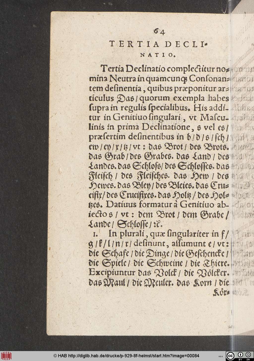 http://diglib.hab.de/drucke/p-929-8f-helmst/00084.jpg