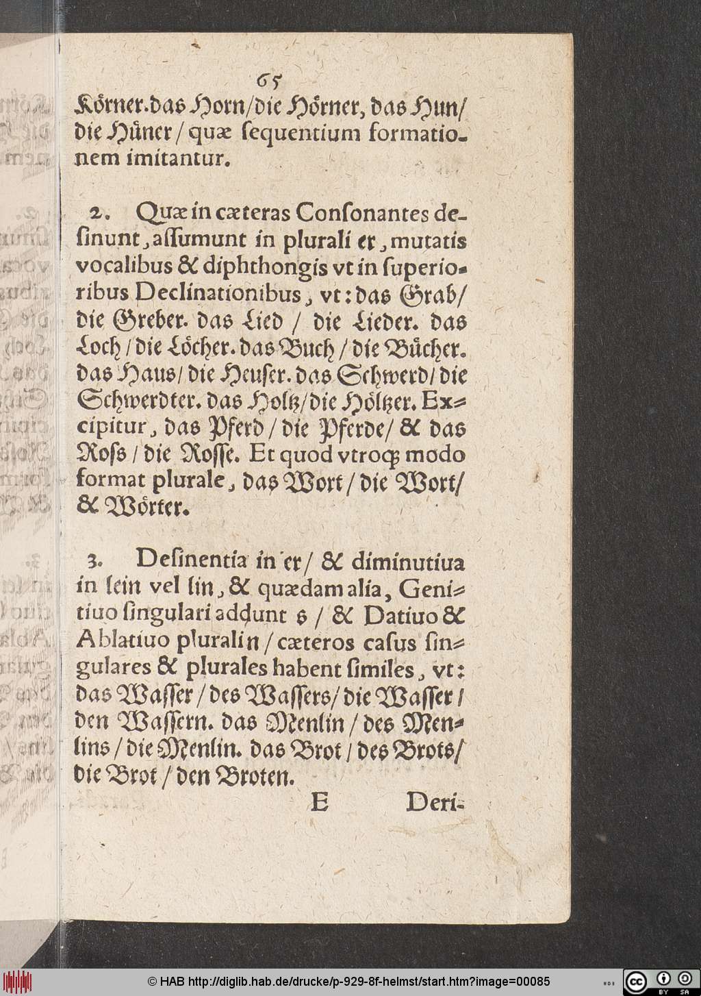 http://diglib.hab.de/drucke/p-929-8f-helmst/00085.jpg