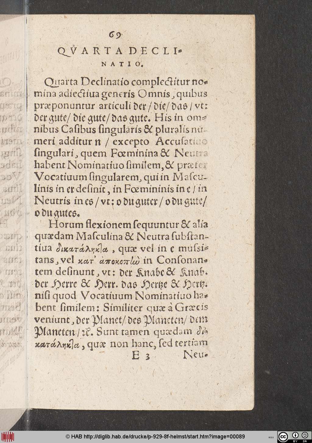 http://diglib.hab.de/drucke/p-929-8f-helmst/00089.jpg