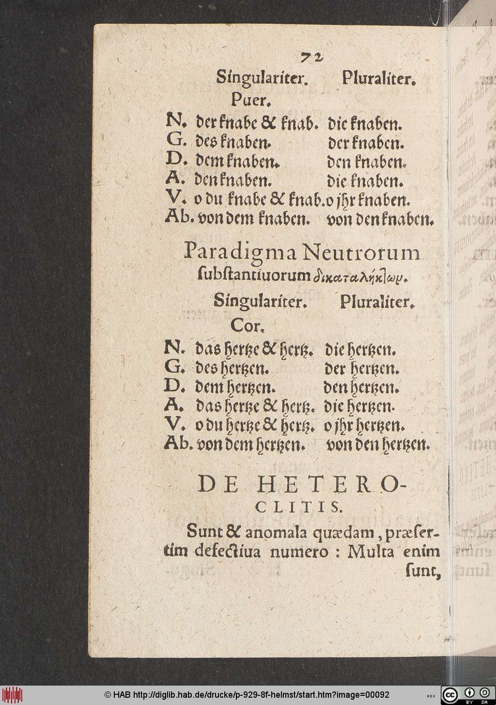 http://diglib.hab.de/drucke/p-929-8f-helmst/00092.jpg