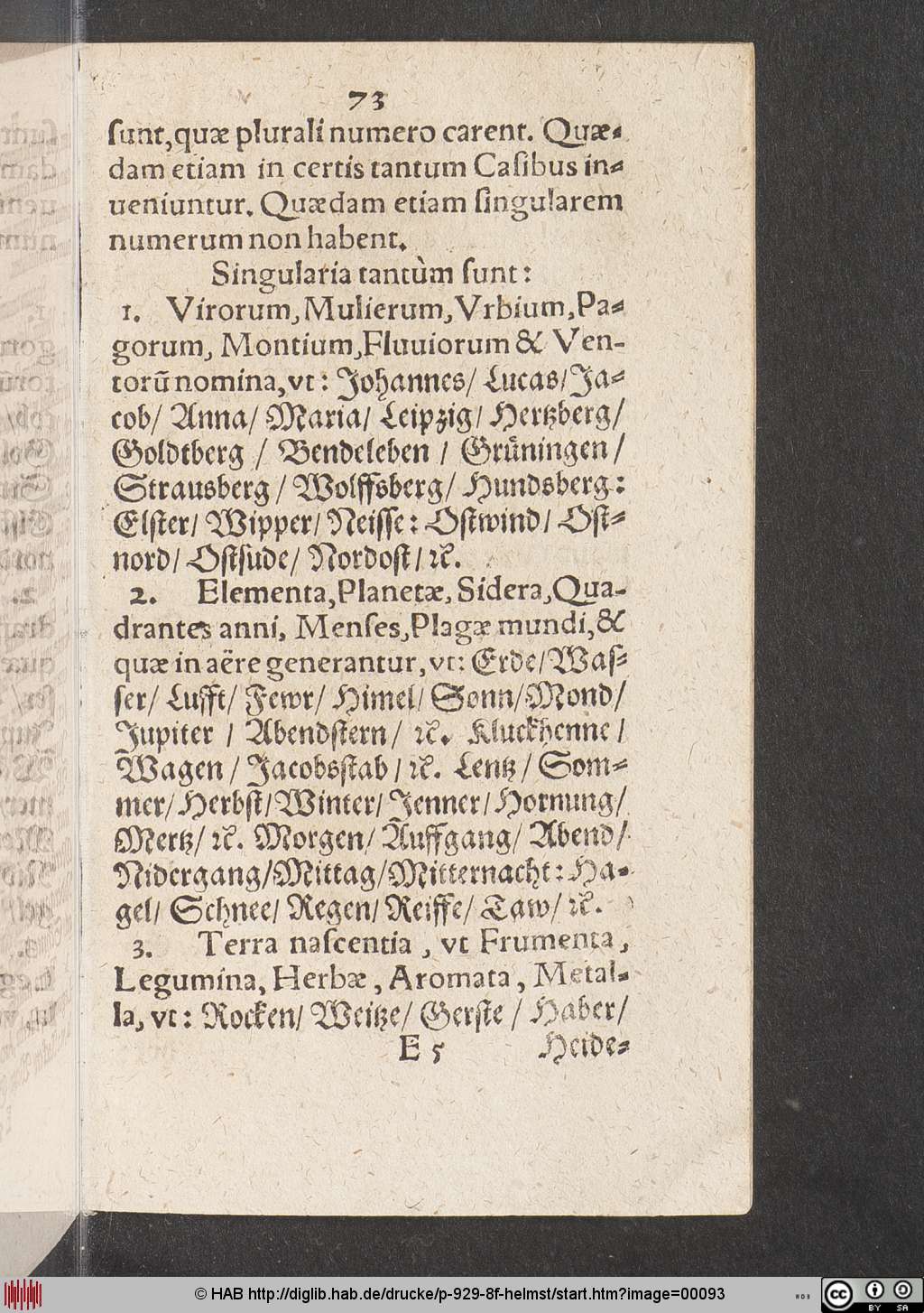 http://diglib.hab.de/drucke/p-929-8f-helmst/00093.jpg