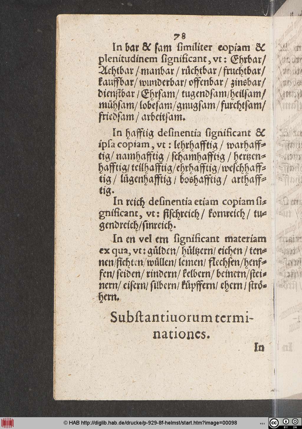 http://diglib.hab.de/drucke/p-929-8f-helmst/00098.jpg