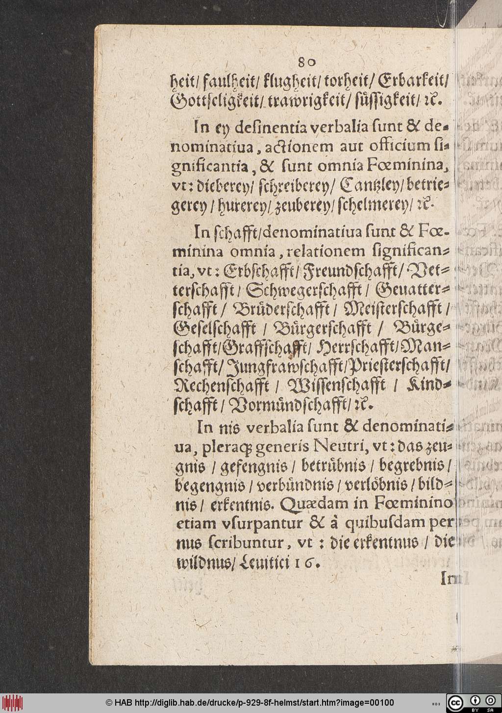 http://diglib.hab.de/drucke/p-929-8f-helmst/00100.jpg