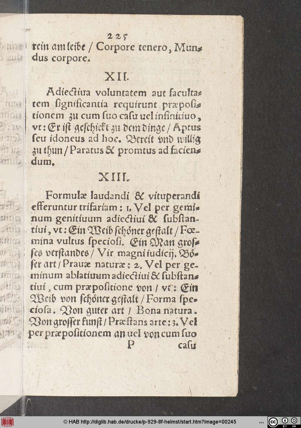 http://diglib.hab.de/drucke/p-929-8f-helmst/00245.jpg