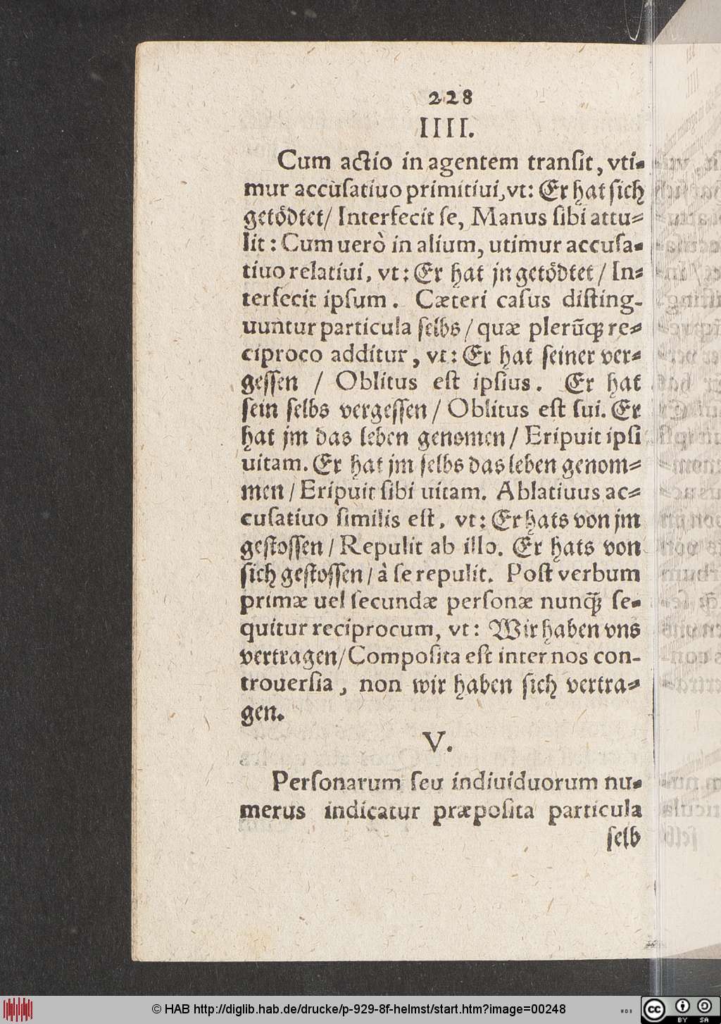 http://diglib.hab.de/drucke/p-929-8f-helmst/00248.jpg