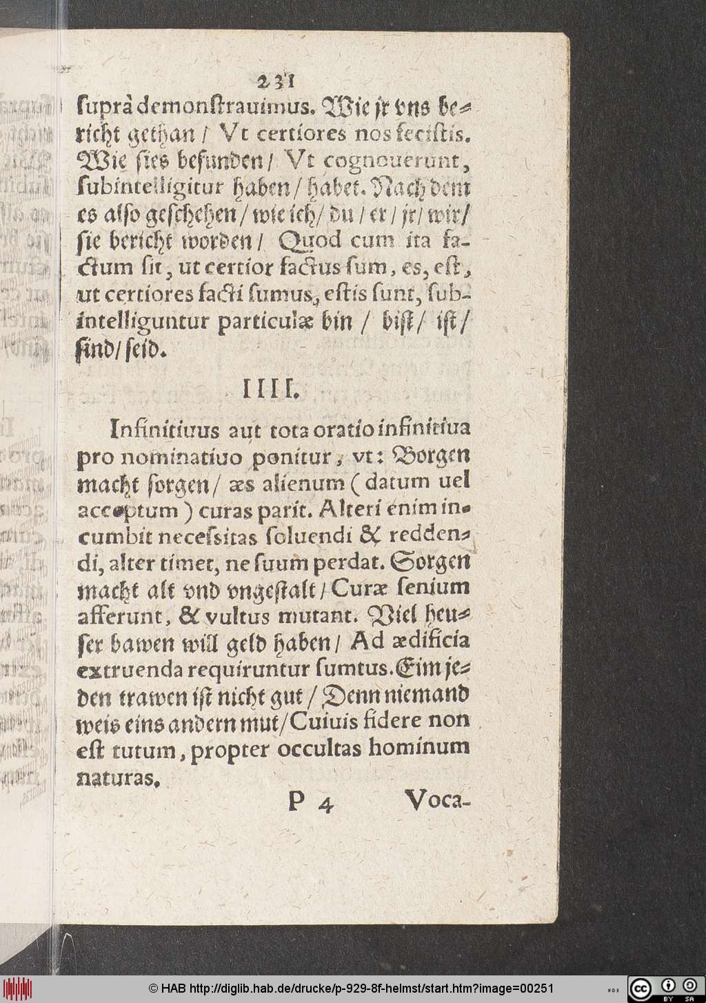 http://diglib.hab.de/drucke/p-929-8f-helmst/00251.jpg