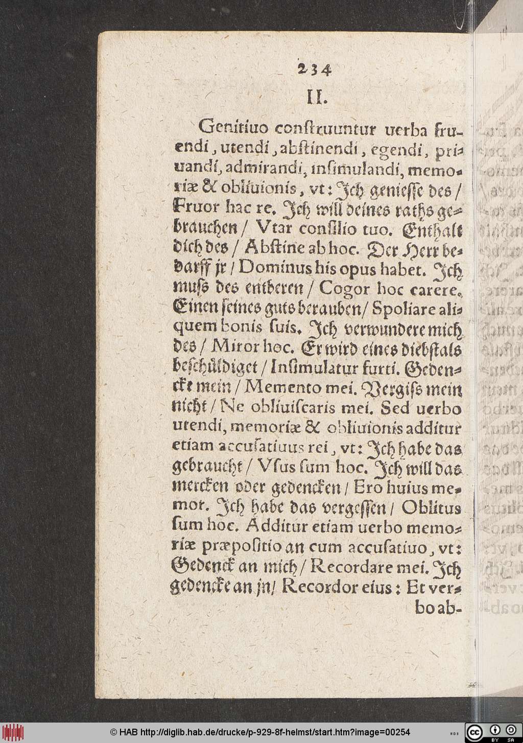 http://diglib.hab.de/drucke/p-929-8f-helmst/00254.jpg