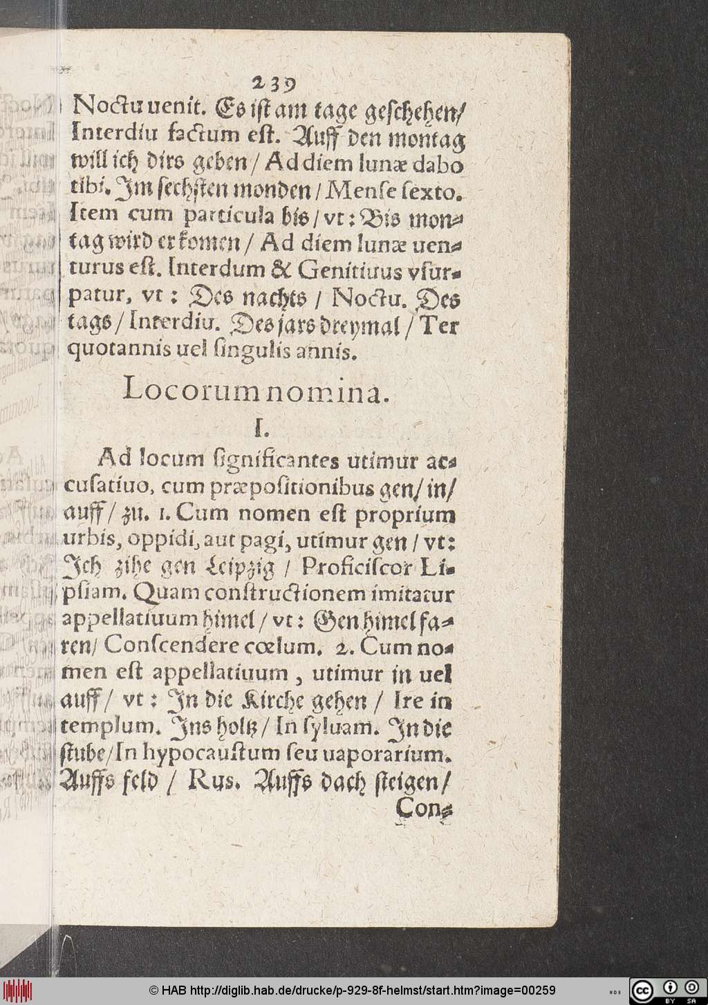 http://diglib.hab.de/drucke/p-929-8f-helmst/00259.jpg