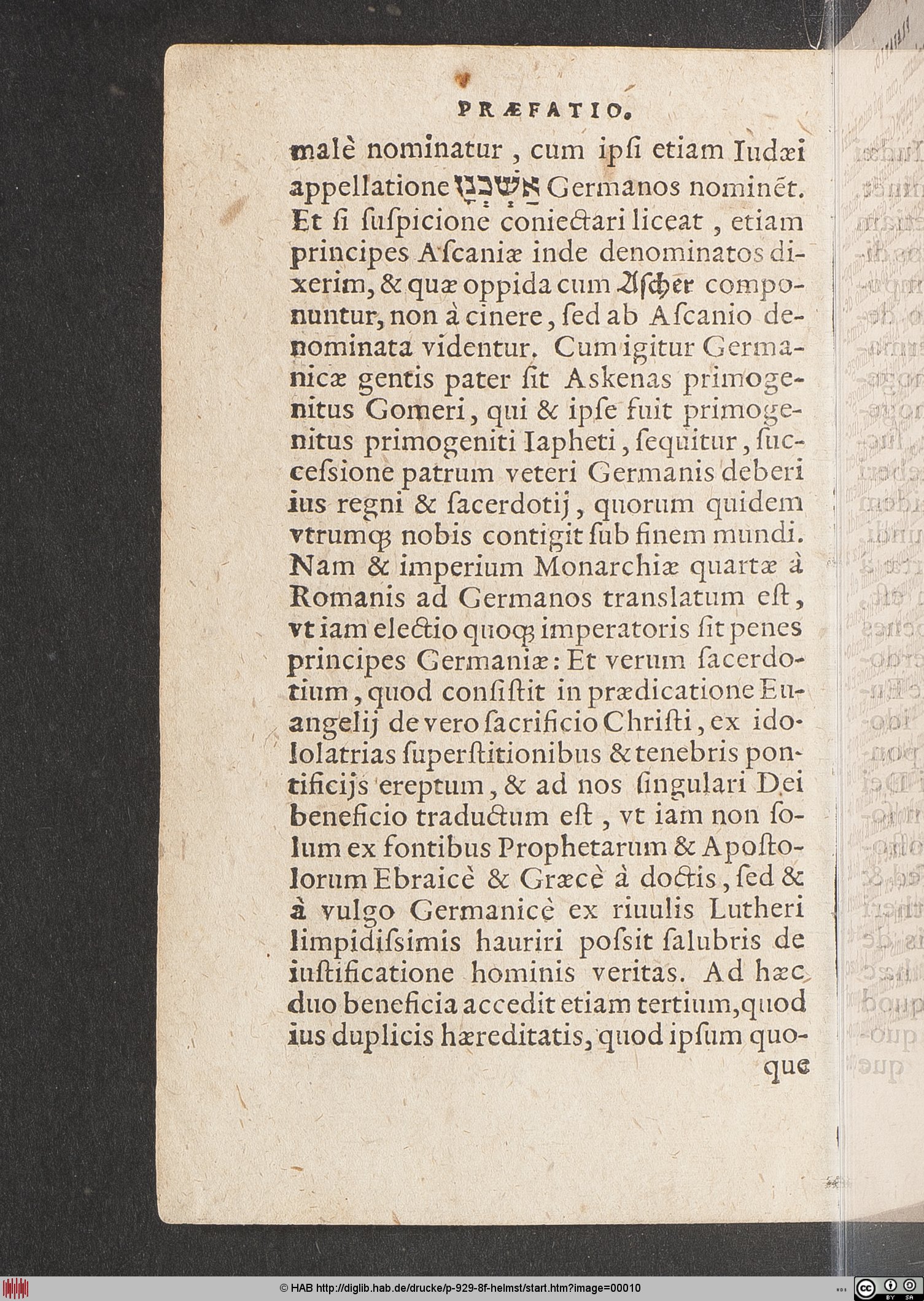 http://diglib.hab.de/drucke/p-929-8f-helmst/max/00010.jpg