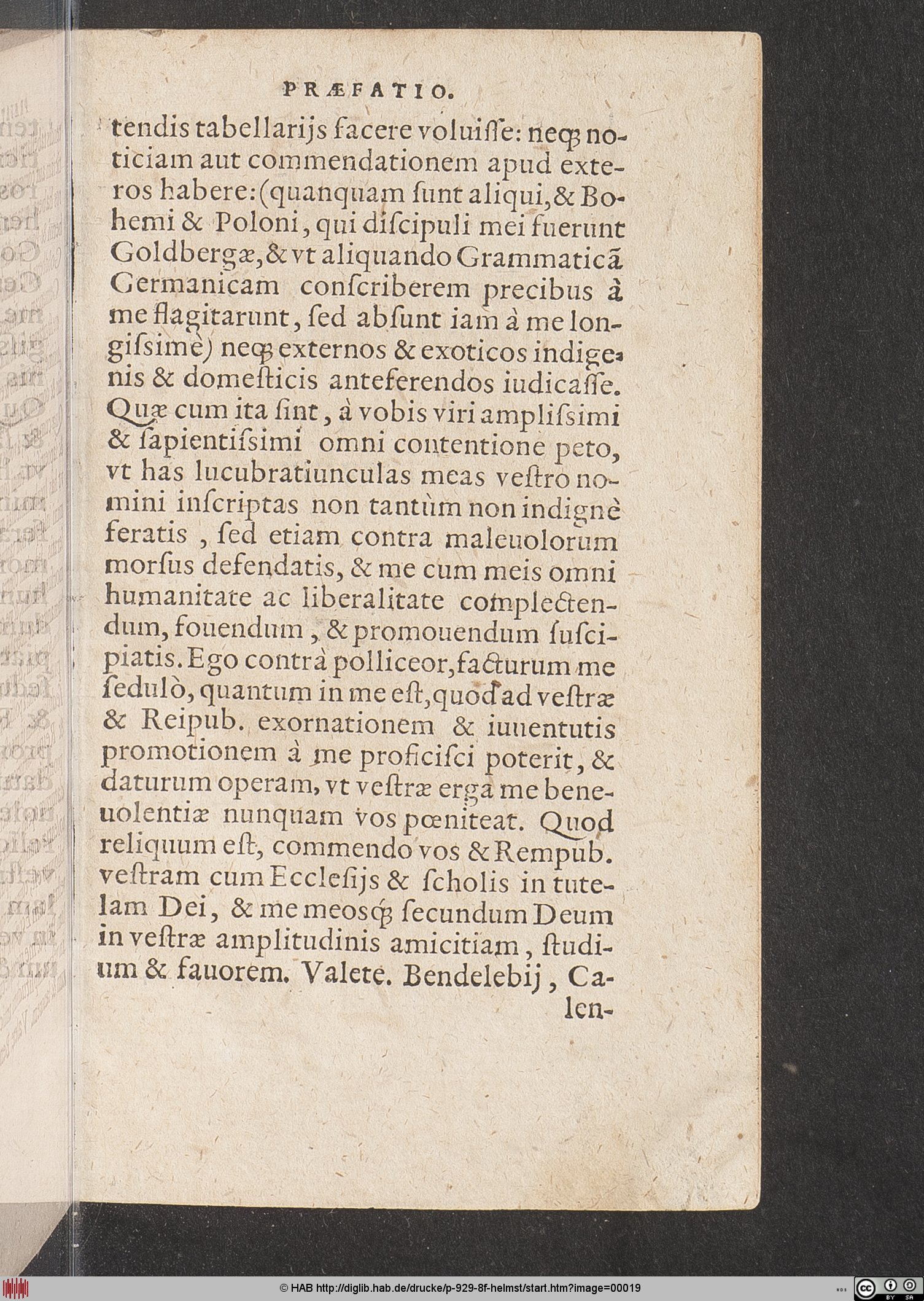 http://diglib.hab.de/drucke/p-929-8f-helmst/max/00019.jpg