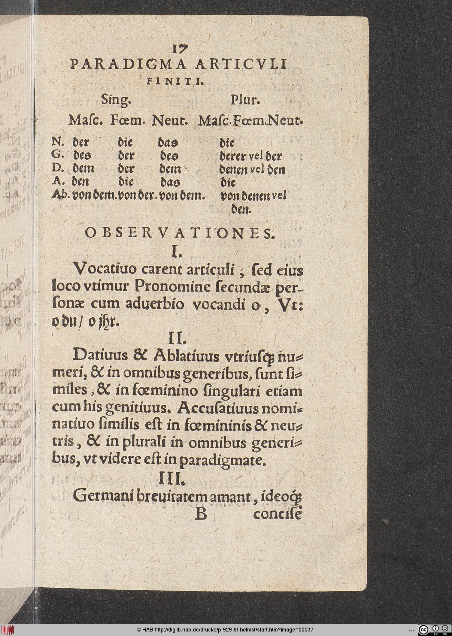 http://diglib.hab.de/drucke/p-929-8f-helmst/max/00037.jpg
