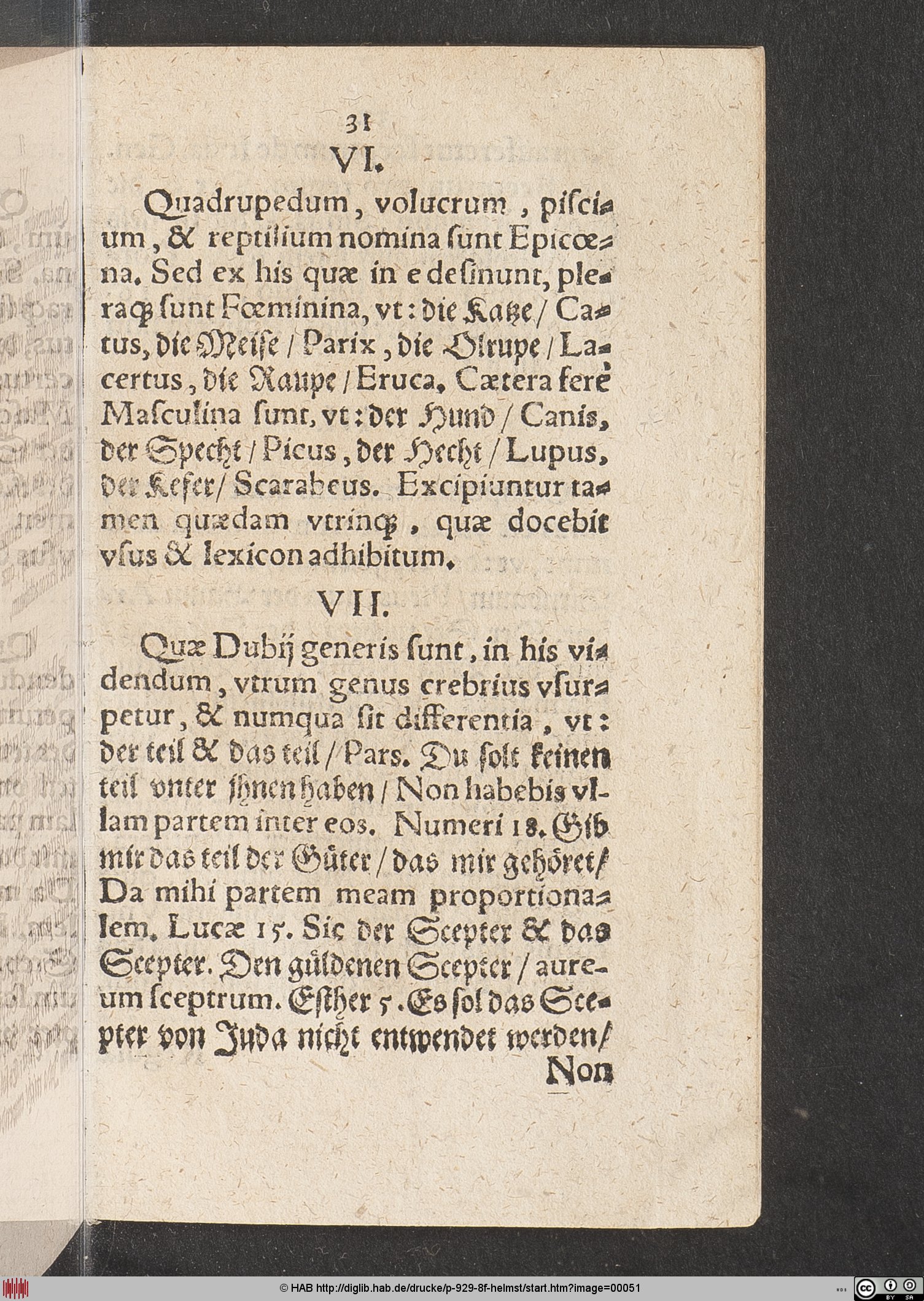 http://diglib.hab.de/drucke/p-929-8f-helmst/max/00051.jpg