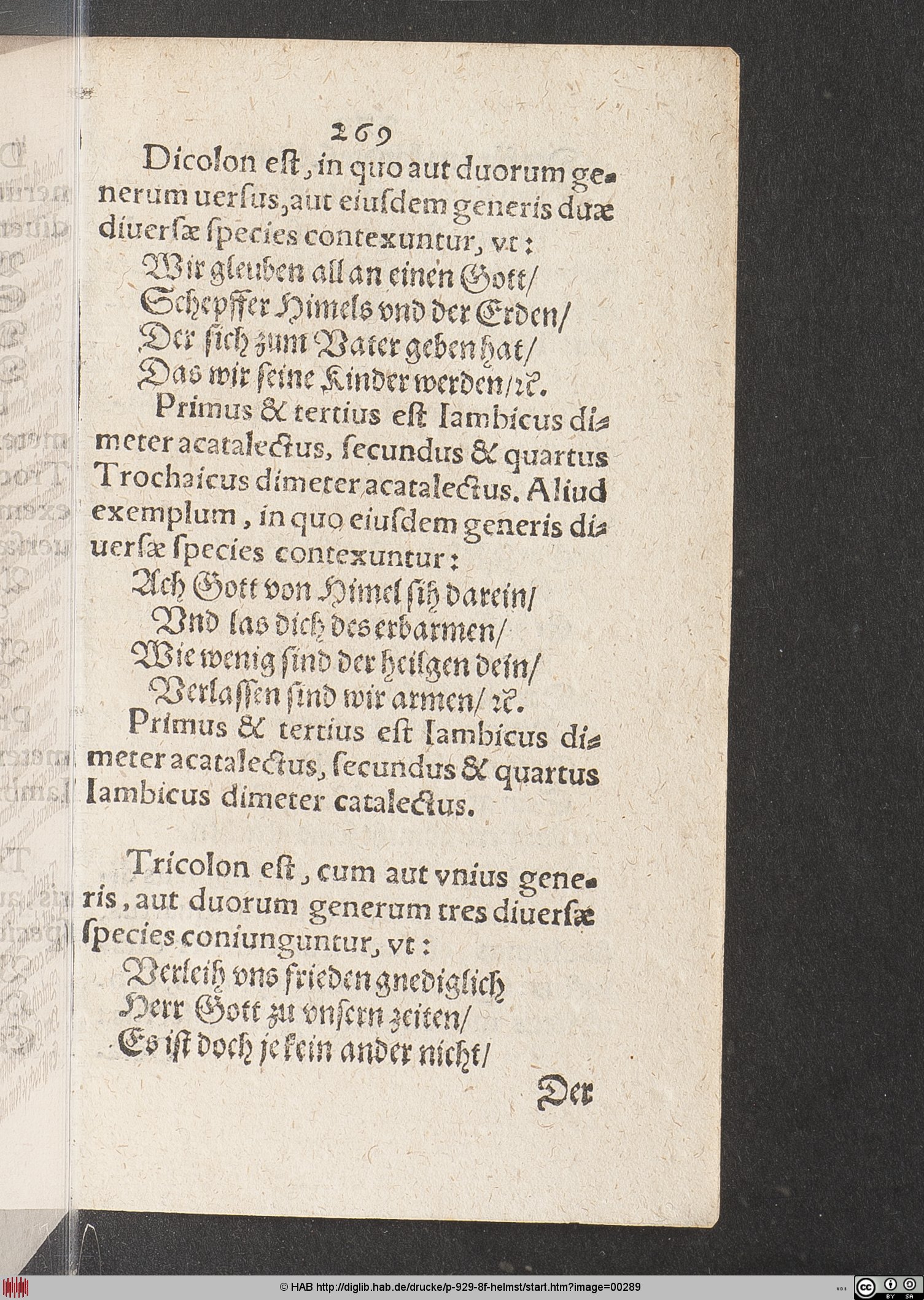 http://diglib.hab.de/drucke/p-929-8f-helmst/max/00289.jpg