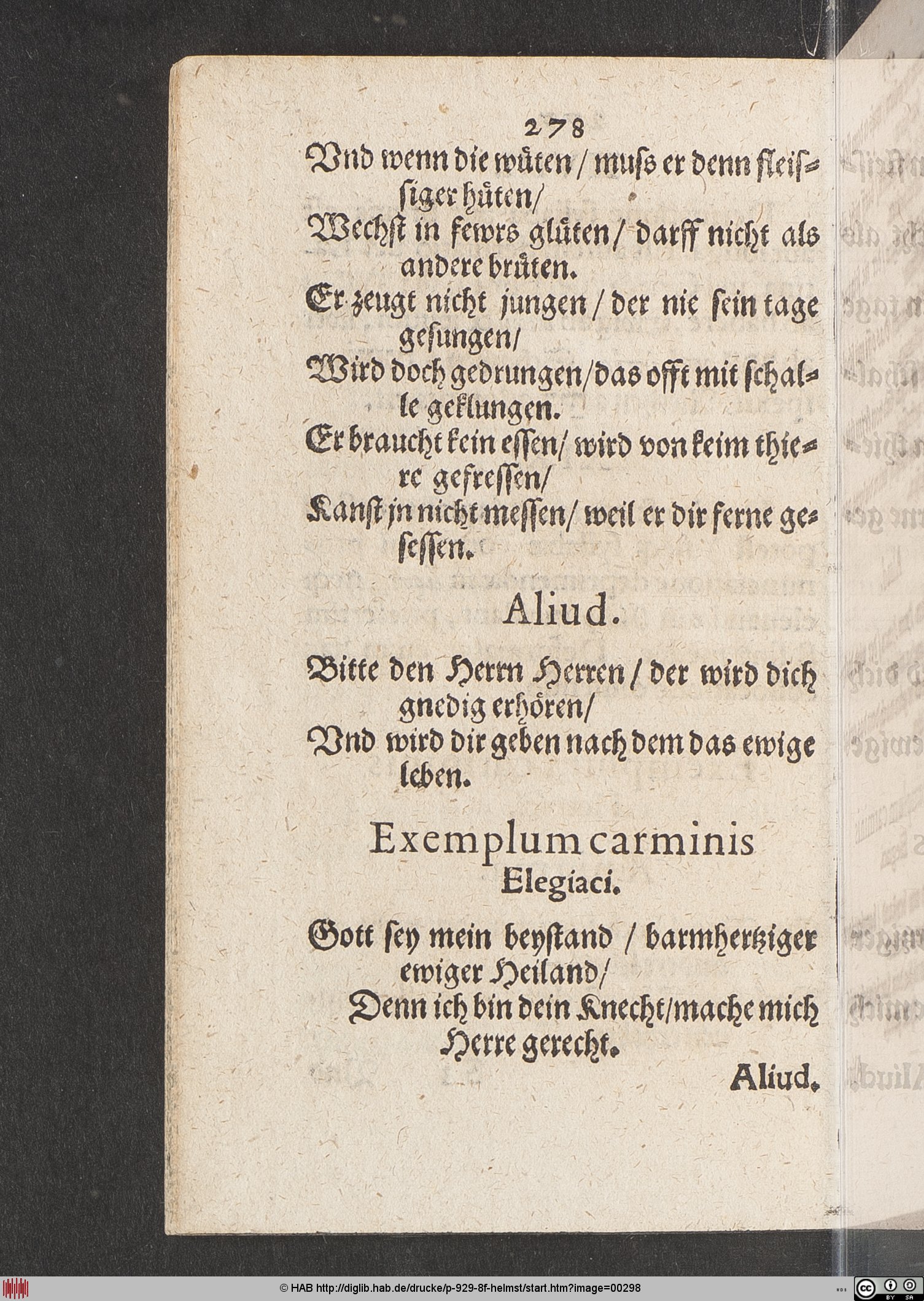 http://diglib.hab.de/drucke/p-929-8f-helmst/max/00298.jpg