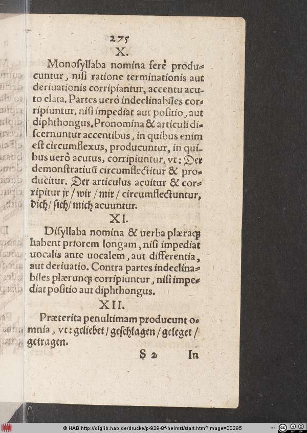 http://diglib.hab.de/drucke/p-929-8f-helmst/min/00295.jpg