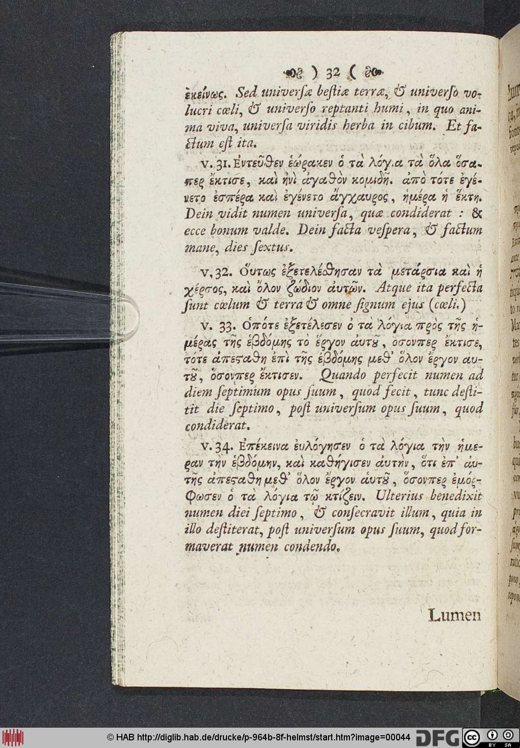 http://diglib.hab.de/drucke/p-964b-8f-helmst/00044.jpg