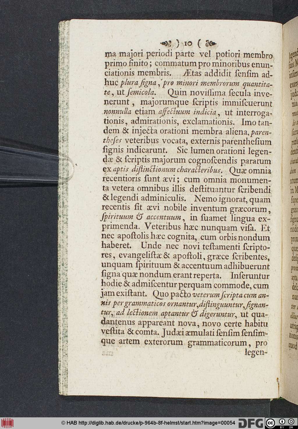 http://diglib.hab.de/drucke/p-964b-8f-helmst/00054.jpg