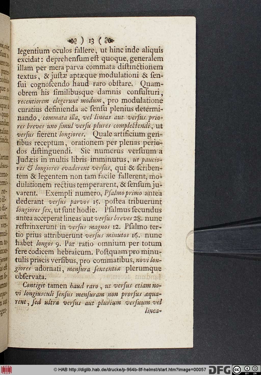 http://diglib.hab.de/drucke/p-964b-8f-helmst/00057.jpg
