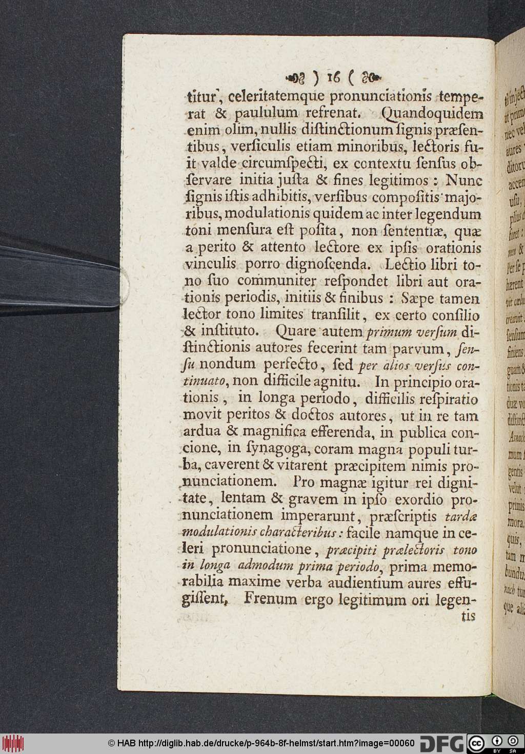 http://diglib.hab.de/drucke/p-964b-8f-helmst/00060.jpg