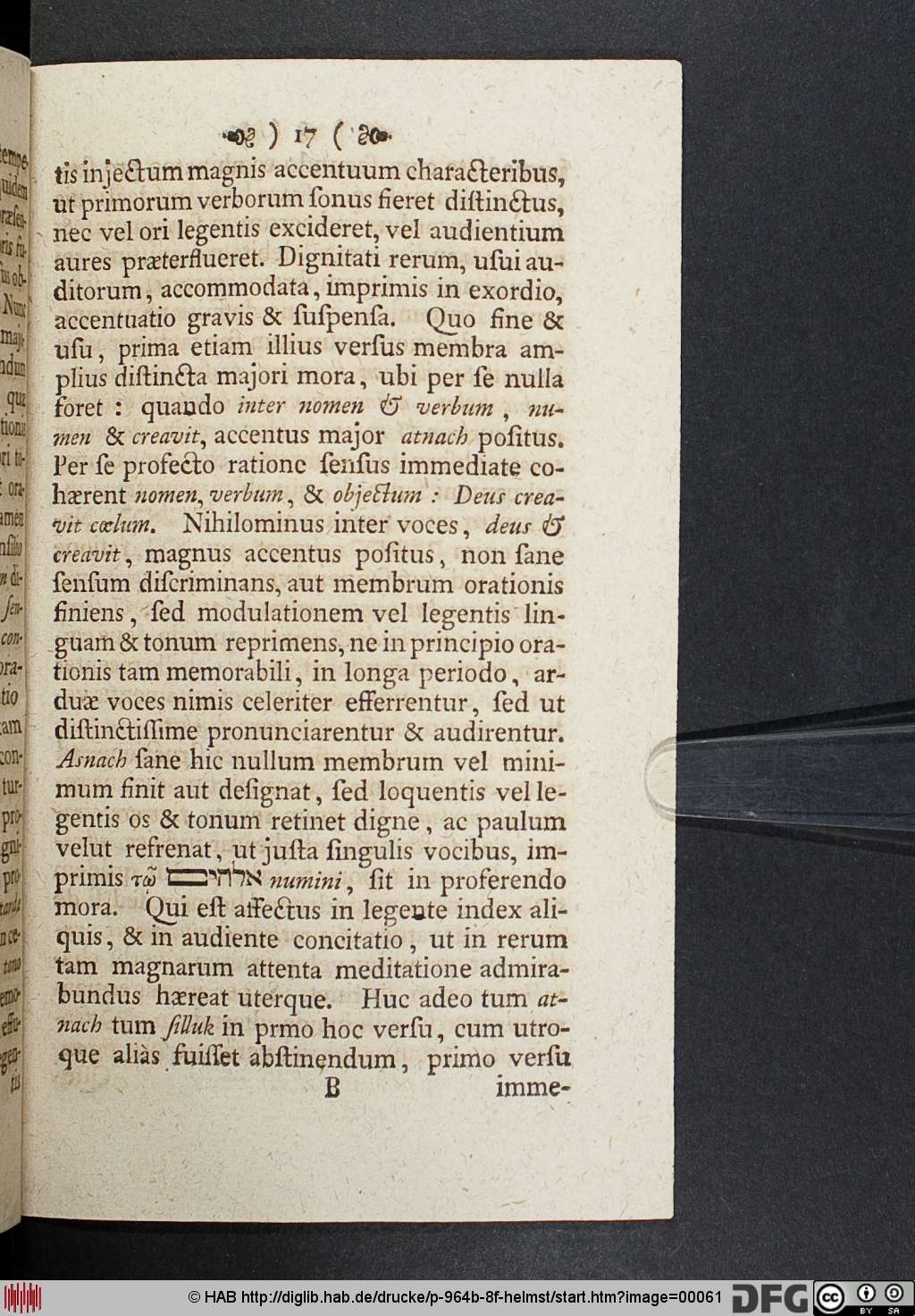 http://diglib.hab.de/drucke/p-964b-8f-helmst/00061.jpg