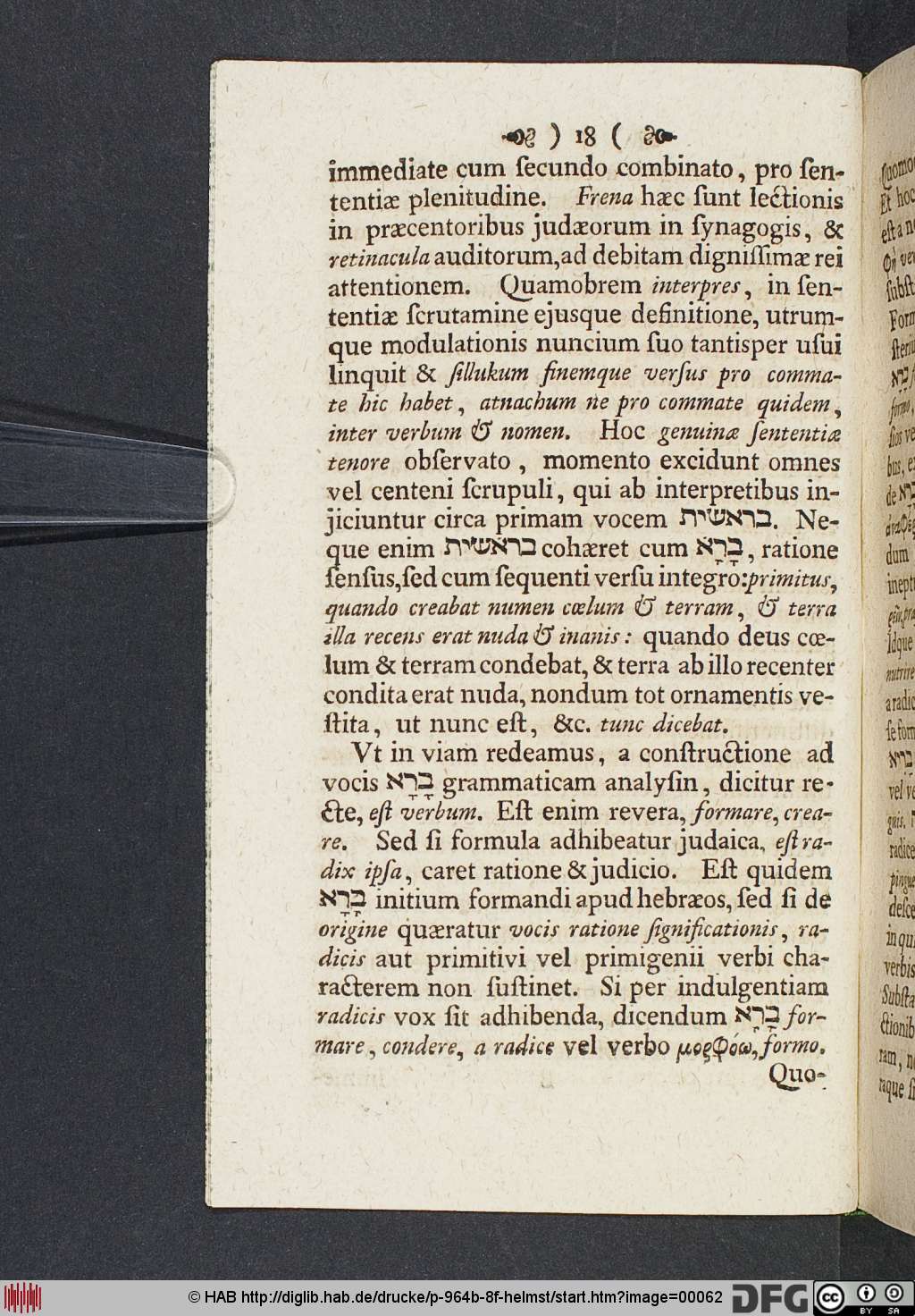 http://diglib.hab.de/drucke/p-964b-8f-helmst/00062.jpg